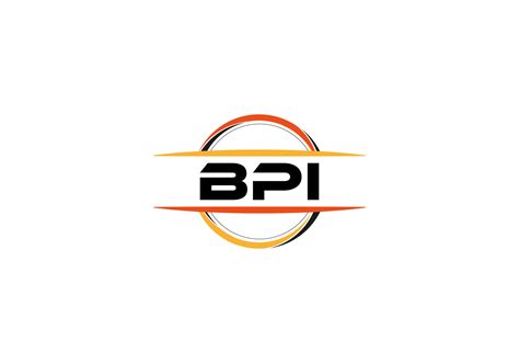 Bpi .